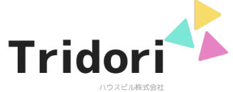 Tridori